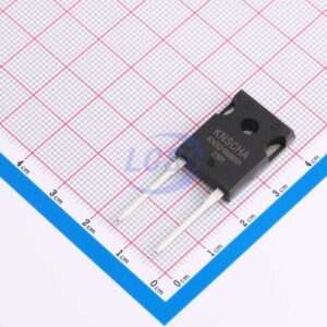 KNSCHA KN3D10065H