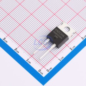 KNSCHA KN3D10120A