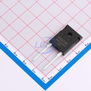KNSCHA KN3D15120H