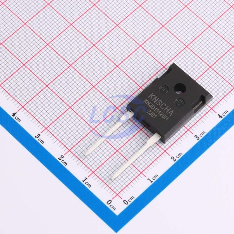 20230406 knscha kn3d15120h c5373185 front.jpg