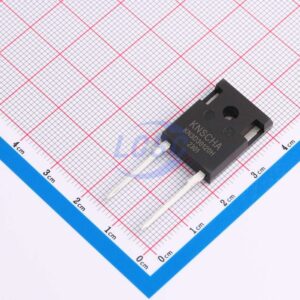 KNSCHA KN3D30120H