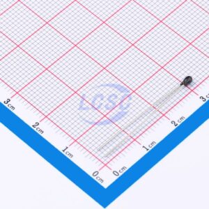 SURGING MF52A103F3435