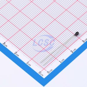 SURGING MF52A103F3950