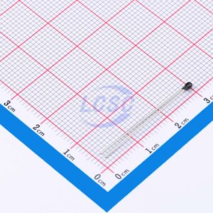 SURGING MF52A103J3950