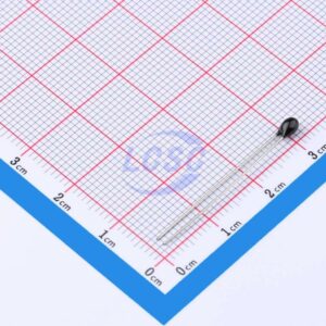 SURGING MF52A104F3950