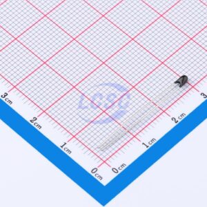 SURGING MF52A104J3950