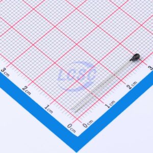 SURGING MF52A202J3435