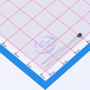 SURGING MF52A203J3950