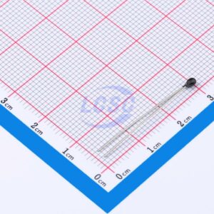 SURGING MF52A502J3435