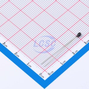 SURGING MF52A503F3950