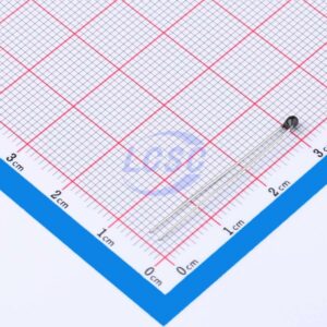 SURGING MF52A503J3950