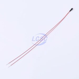 SURGING MF52B103F3435L100