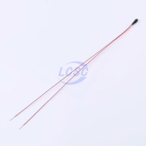 SURGING MF52B103F3950L100