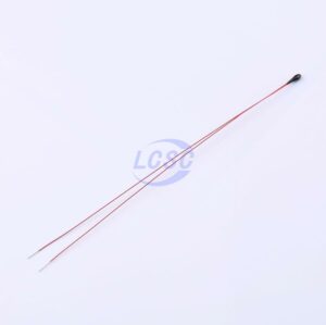 SURGING MF52B104F3950L100