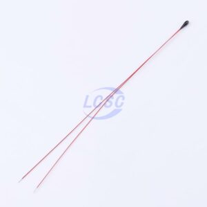 SURGING MF52B503F3950L100