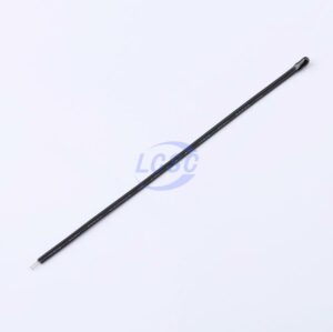 SURGING MF52D104F3950L100