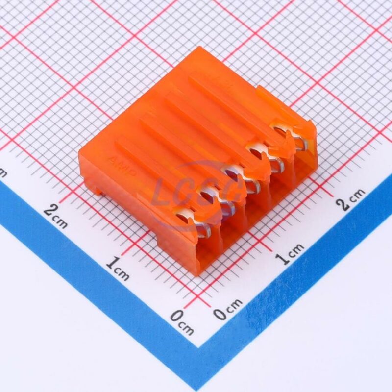 20230406 te connectivity 3 643817 5 c573186 front.jpg