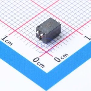 Sunltech Tech SMW0530H101ATT