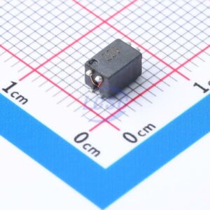 Sunltech Tech SMW0530H220ATT