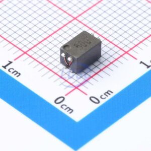 Sunltech Tech SMW0530H510ATT