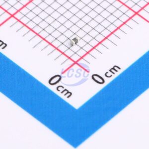 TAI-TECH FCM1005KF-470T03