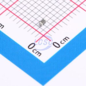 TAI-TECH FCM1608CF-600T07