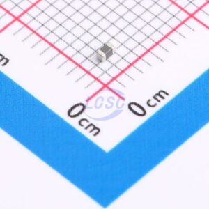 TAI-TECH FCM1608KF-181T08