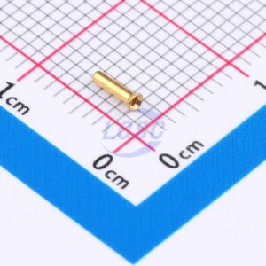 TE Connectivity 50935-6