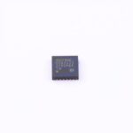 20230408 microchip tech usb2422 mj c633330 blank.jpg