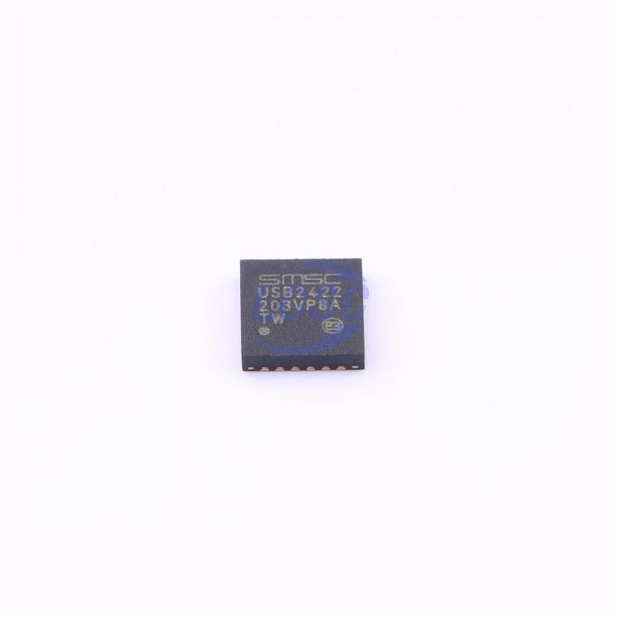 20230408 microchip tech usb2422 mj c633330 blank.jpg