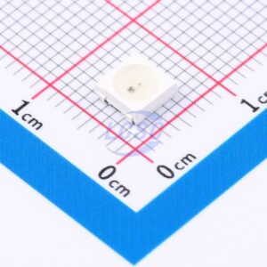 OPSCO Optoelectronics SK6812