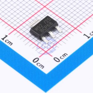 Slkor(SLKORMICRO Elec.) BCP68-25