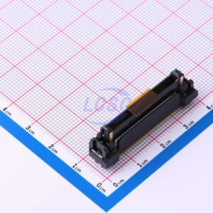 HRS(Hirose) FX23-100P-0.5SV15