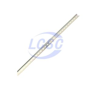 Phoenix Contact 0801733