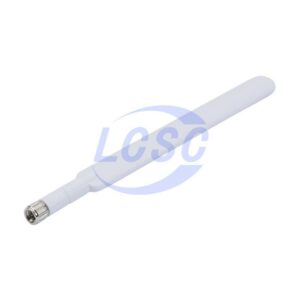 Shenzhen Kinghelm Elec KH-04-SMAJ-B190