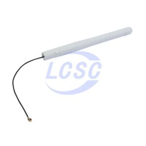 Shenzhen Kinghelm Elec KH-2/4G(105)-CX-100B