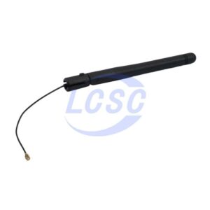 Shenzhen Kinghelm Elec KH-2/4G(105)-CX-100H