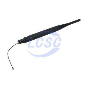 Shenzhen Kinghelm Elec KH-4G(195)-CX-100H