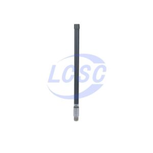 Shenzhen Kinghelm Elec KH-BLG-LORA-WZ