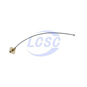 Shenzhen Kinghelm Elec KH-FLSMA-IPEX113-180