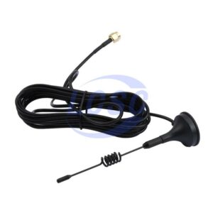 Shenzhen Kinghelm Elec KH-LORA470-490-3M