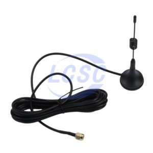 Shenzhen Kinghelm Elec KH1C-470-510-3M