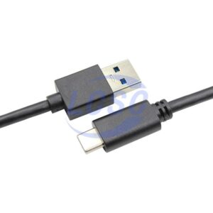 cenreon 304420-0201C01