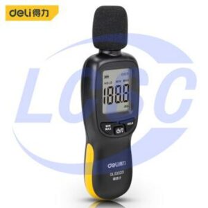 deli-tools DL333201