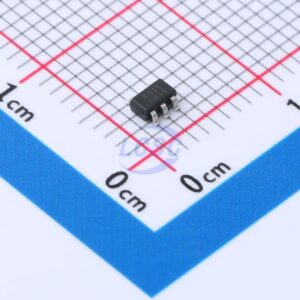 Hangzhou Ruimeng Tech MSR025