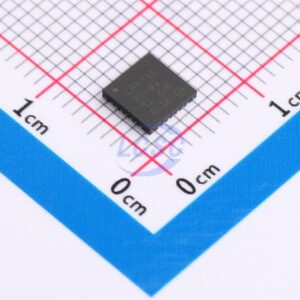 Texas Instruments LP87332DRHDRQ1