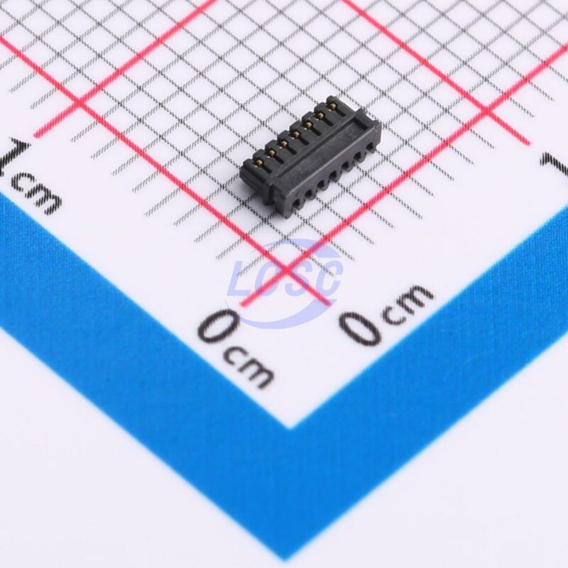 20230411 xkb connection x0600hi 07g lphf c2880995 front.jpg