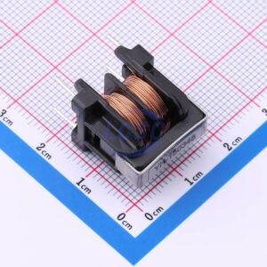 FH (Guangdong Fenghua Advanced Tech) UU10.5-YH150348