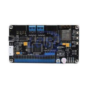 RENESAS R7FA2L1AB3CFP