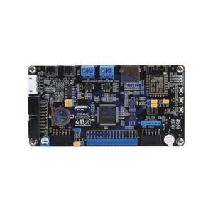 RENESAS R7FA4M2AD3CFP